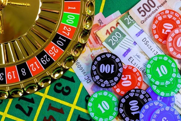wow 388 Your Money Moves Fast